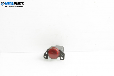 Бутон аварийни светлини  за Mitsubishi Colt VI Hatchback (10.2002 - 06.2012)
