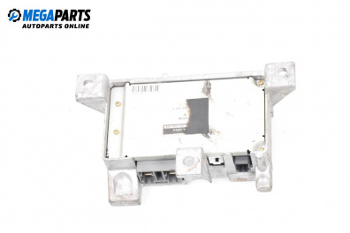 Модул за Mitsubishi Colt VI Hatchback (10.2002 - 06.2012), №  A68-000 F06