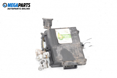 Компютър газова уредба за Mitsubishi Colt VI Hatchback (10.2002 - 06.2012)