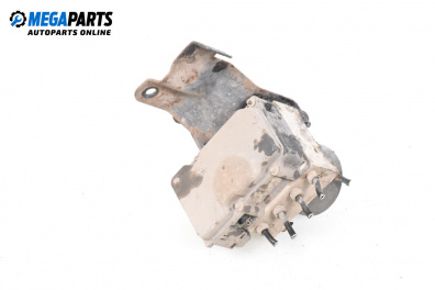 Помпа ABS за Mitsubishi Colt VI Hatchback (10.2002 - 06.2012) 1.1