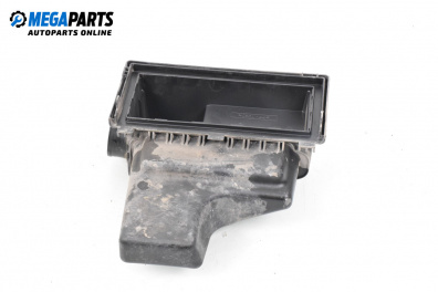 Въздуховод за Mitsubishi Colt VI Hatchback (10.2002 - 06.2012) 1.1, 75 к.с.