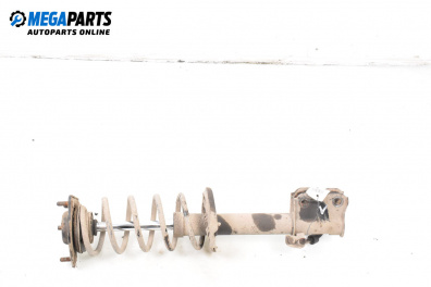 Макферсон за Mitsubishi Colt VI Hatchback (10.2002 - 06.2012), хечбек, позиция: предна, лява