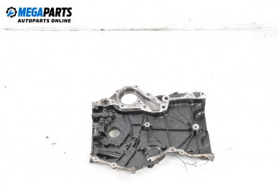 Маслена помпа за Mitsubishi Colt VI Hatchback (10.2002 - 06.2012) 1.1, 75 к.с.