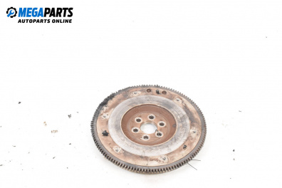 Маховик за Mitsubishi Colt VI Hatchback (10.2002 - 06.2012)