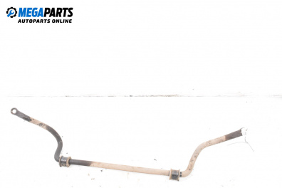 Стабилизираща щанга за Mitsubishi Colt VI Hatchback (10.2002 - 06.2012), хечбек