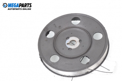 Ремъчна шайба за Mitsubishi Colt VI Hatchback (10.2002 - 06.2012) 1.1, 75 к.с.