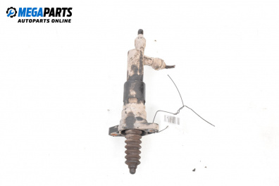 Долна помпа за съединител за Mitsubishi Colt VI Hatchback (10.2002 - 06.2012)