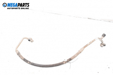 Климатичен маркуч за Mitsubishi Colt VI Hatchback (10.2002 - 06.2012)