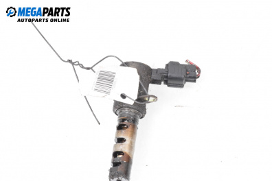 Маслен клапан за Mitsubishi Colt VI Hatchback (10.2002 - 06.2012) 1.1, 75 к.с.