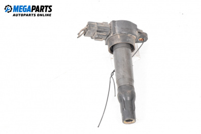 Запалителна бобина за Mitsubishi Colt VI Hatchback (10.2002 - 06.2012) 1.1, 75 к.с.