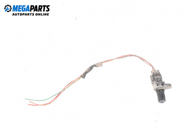 Датчик за колянов вал за Mitsubishi Colt VI Hatchback (10.2002 - 06.2012) 1.1, 75 к.с.