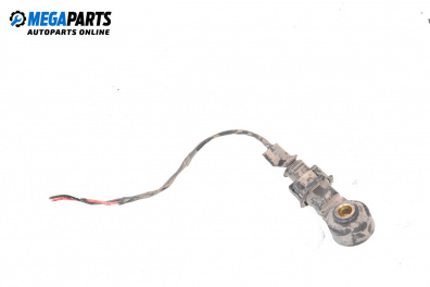 Детонационен датчик за Mitsubishi Colt VI Hatchback (10.2002 - 06.2012)