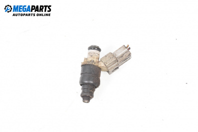 Дюза бензин за Mitsubishi Colt VI Hatchback (10.2002 - 06.2012) 1.1, 75 к.с.