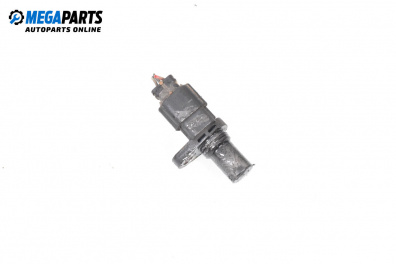 Датчик за колянов вал за Mitsubishi Colt VI Hatchback (10.2002 - 06.2012) 1.1, 75 к.с.