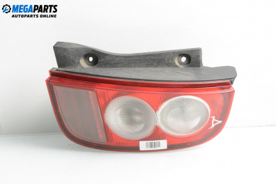 Стоп за Nissan Micra III Hatchback (01.2003 - 06.2010), хечбек, позиция: дясна