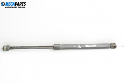 Амортисьор за багажник/товарно пространство за Nissan Micra III Hatchback (01.2003 - 06.2010)