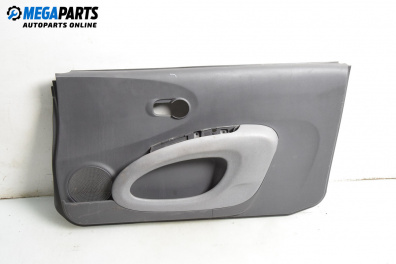 Кора врата за Nissan Micra III Hatchback (01.2003 - 06.2010), 2+1 вр., хечбек, позиция: дясна