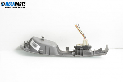 Бутон ел. стъкло  за Nissan Micra III Hatchback (01.2003 - 06.2010)