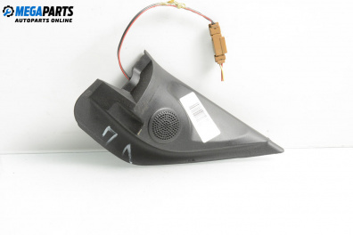 Високоговорител за Nissan Micra III Hatchback (01.2003 - 06.2010)