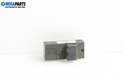 Бутони ел. стъкла  за Nissan Micra III Hatchback (01.2003 - 06.2010)