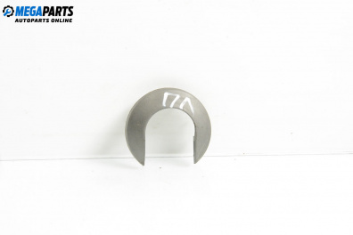 Външна дръжка - капачка за Nissan Micra III Hatchback (01.2003 - 06.2010), 2+1 вр., хечбек