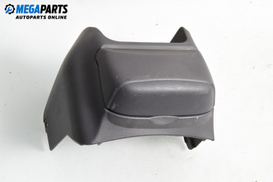 Централна конзола за Nissan Micra III Hatchback (01.2003 - 06.2010)