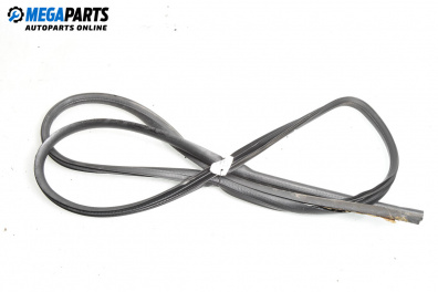 Уплътнение за Nissan Micra III Hatchback (01.2003 - 06.2010), 2+1 вр., хечбек