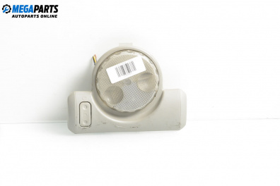 Плафон за Nissan Micra III Hatchback (01.2003 - 06.2010)