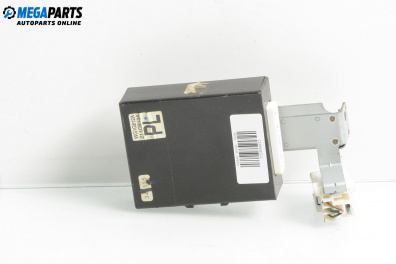 Модул за Nissan Micra III Hatchback (01.2003 - 06.2010)