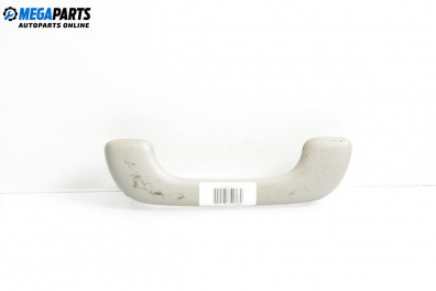 Ръкохватка за таван за Nissan Micra III Hatchback (01.2003 - 06.2010), 2+1 вр., позиция: предна, дясна