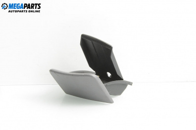 Пепелник за Nissan Micra III Hatchback (01.2003 - 06.2010)