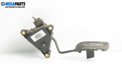 Потенциометър газ  за Nissan Micra III Hatchback (01.2003 - 06.2010)