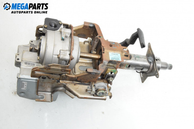 Кормилен прът за Nissan Micra III Hatchback (01.2003 - 06.2010)