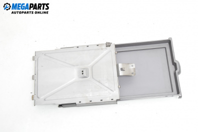 Барче за Nissan Micra III Hatchback (01.2003 - 06.2010)