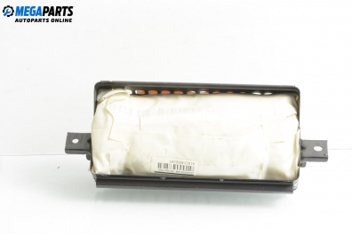 Airbag за Nissan Micra III Hatchback (01.2003 - 06.2010), 2+1 вр., хечбек, позиция: предна