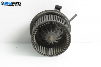 Вентилатор парно за Nissan Micra III Hatchback (01.2003 - 06.2010)