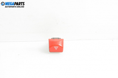 Бутон аварийни светлини  за Nissan Micra III Hatchback (01.2003 - 06.2010)