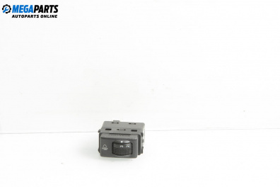 Бутон реглаж светлини за Nissan Micra III Hatchback (01.2003 - 06.2010)