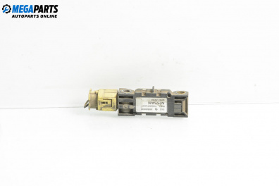 Сензор airbag за Nissan Micra III Hatchback (01.2003 - 06.2010)