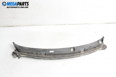 Кора под чистачки за Nissan Micra III Hatchback (01.2003 - 06.2010), 2+1 вр., хечбек