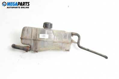 Казанче за антифриз за Nissan Micra III Hatchback (01.2003 - 06.2010) 1.2 16V, 80 к.с.