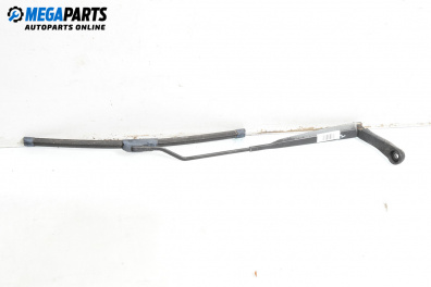 Рамо на чистачка за Nissan Micra III Hatchback (01.2003 - 06.2010), позиция: дясна