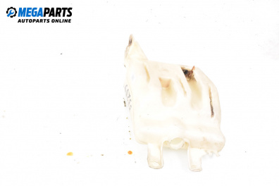 Казанче за чистачки за Nissan Micra III Hatchback (01.2003 - 06.2010)