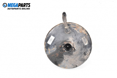 Серво усилвател за Nissan Micra III Hatchback (01.2003 - 06.2010)