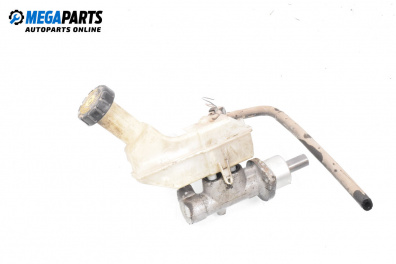 Спирачна помпа за Nissan Micra III Hatchback (01.2003 - 06.2010)