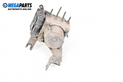 Помпа ABS за Nissan Micra III Hatchback (01.2003 - 06.2010) 1.2 16V