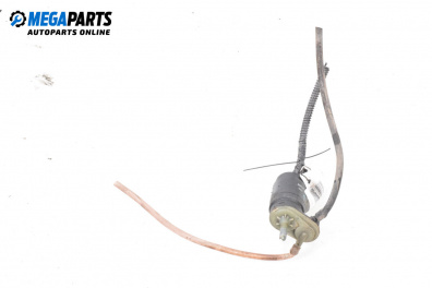 Помпичка за чистачки за Nissan Micra III Hatchback (01.2003 - 06.2010)