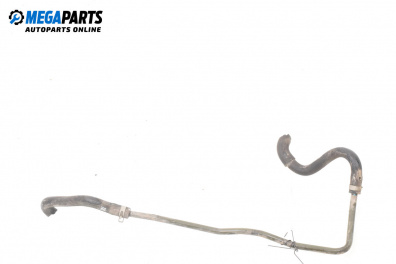Тръба за охладителна течност за Nissan Micra III Hatchback (01.2003 - 06.2010) 1.2 16V, 80 к.с.