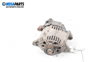 Алтернатор / генератор за Nissan Micra III Hatchback (01.2003 - 06.2010) 1.2 16V, 80 к.с., №  2542694B