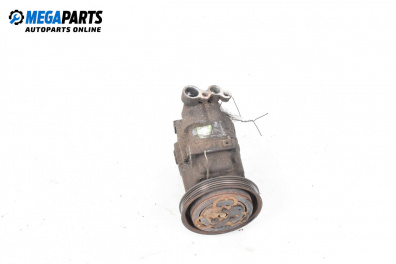 Компресор климатик за Nissan Micra III Hatchback (01.2003 - 06.2010) 1.2 16V, 80 к.с.